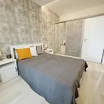 Διαμέρισμα Myflat Viewpoint 57 *