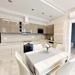Διαμέρισμα Myflat Viewpoint 57 *