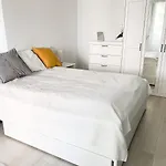 Myflat Viewpoint 57 Διαμέρισμα *