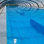 Myflat Viewpoint 57 Σίοφοκ
