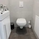 Myflat Viewpoint 57 * Σίοφοκ