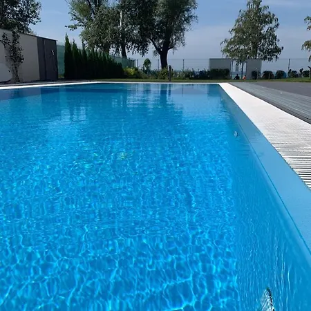 Myflat Viewpoint 57 *