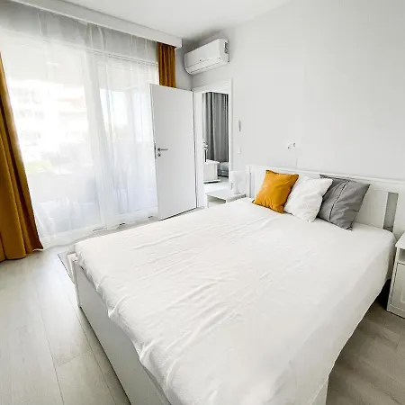 Myflat Viewpoint 57
