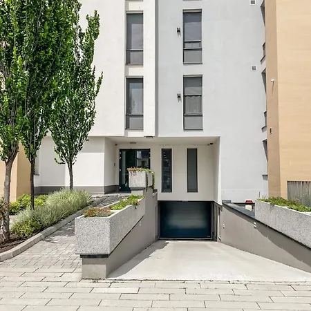 Myflat Viewpoint 57 *