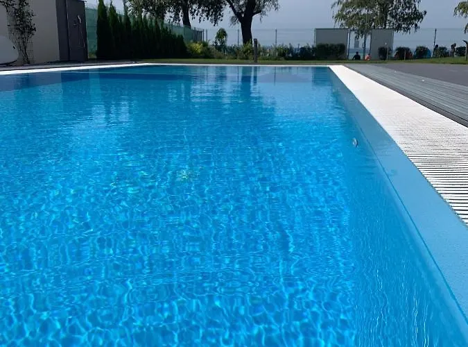 Myflat Viewpoint 57 *