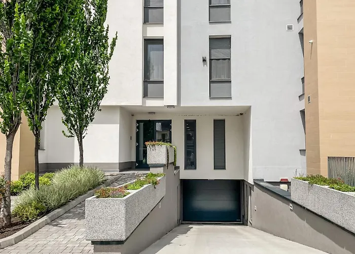 Myflat Viewpoint 57 *